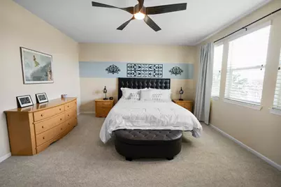 6748 Cherry Ridge Circle, Roseville, CA 95678 - Photo 23