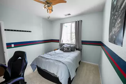 6748 Cherry Ridge Circle, Roseville, CA 95678 - Photo 37