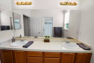 6748 Cherry Ridge Cir, Roseville, CA 95678 - Photo 29