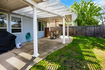 6748 Cherry Ridge Circle, Roseville, CA 95678 - Photo 47