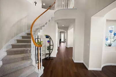 6748 Cherry Ridge Circle, Roseville, CA 95678 - Photo 3