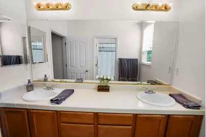 6748 Cherry Ridge Circle, Roseville, CA 95678 - Photo 33