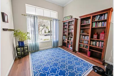 6748 Cherry Ridge Circle, Roseville, CA 95678 - Photo 17