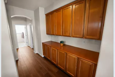 6748 Cherry Ridge Circle, Roseville, CA 95678 - Photo 29