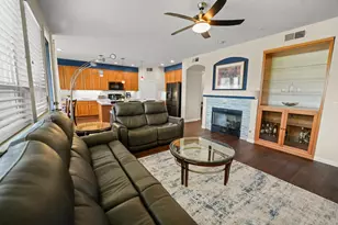 6748 Cherry Ridge Cir, Roseville, CA 95678 - Photo 9