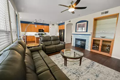 6748 Cherry Ridge Circle, Roseville, CA 95678 - Photo 11