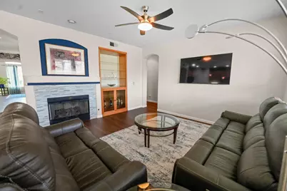 6748 Cherry Ridge Circle, Roseville, CA 95678 - Photo 15