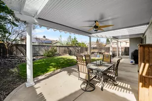 6748 Cherry Ridge Cir, Roseville, CA 95678 - Photo 45