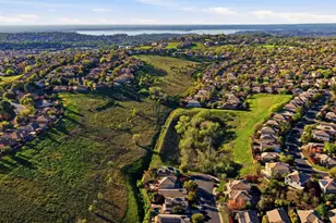 519 Borders Ct, El Dorado Hills, CA 95762 - Photo 61