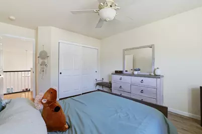 519 Borders Court, El Dorado Hills, CA 95762 - Photo 41