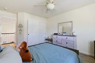 519 Borders Ct, El Dorado Hills, CA 95762 - Photo 41