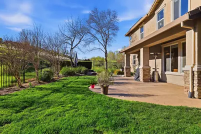 519 Borders Court, El Dorado Hills, CA 95762 - Photo 49