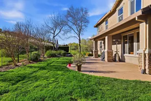 519 Borders Ct, El Dorado Hills, CA 95762 - Photo 49