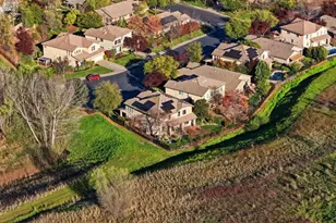 519 Borders Ct, El Dorado Hills, CA 95762 - Photo 53