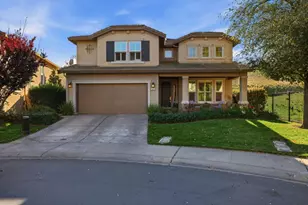 519 Borders Ct, El Dorado Hills, CA 95762 - Photo 3