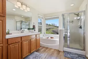 519 Borders Ct, El Dorado Hills, CA 95762 - Photo 21