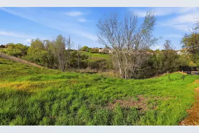 519 Borders Court, El Dorado Hills, CA 95762 - Photo 57