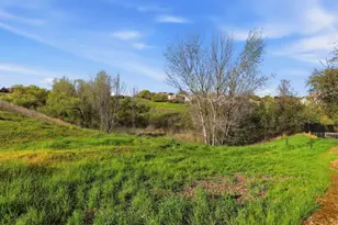 519 Borders Ct, El Dorado Hills, CA 95762 - Photo 57