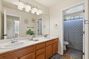 519 Borders Ct, El Dorado Hills, CA 95762 - Photo 31