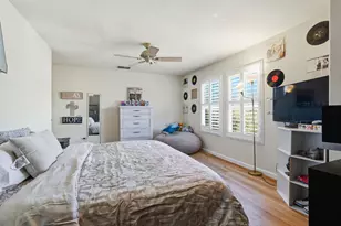 519 Borders Ct, El Dorado Hills, CA 95762 - Photo 37