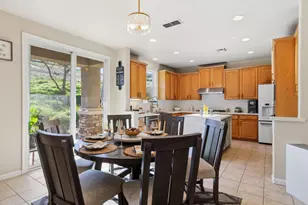 519 Borders Ct, El Dorado Hills, CA 95762 - Photo 13
