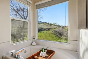 519 Borders Ct, El Dorado Hills, CA 95762 - Photo 33