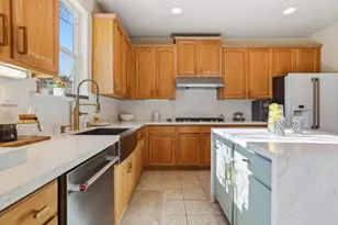519 Borders Ct, El Dorado Hills, CA 95762 - Photo 11