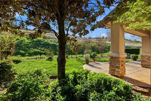 519 Borders Ct, El Dorado Hills, CA 95762 - Photo 39