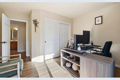 519 Borders Court, El Dorado Hills, CA 95762 - Photo 23