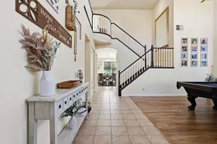 519 Borders Ct, El Dorado Hills, CA 95762 - Photo 5