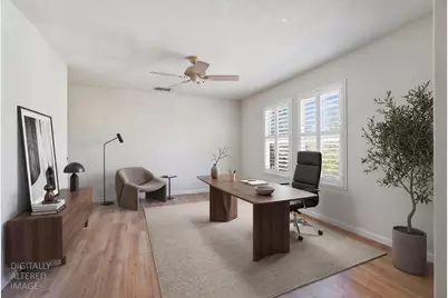 519 Borders Court, El Dorado Hills, CA 95762 - Photo 39