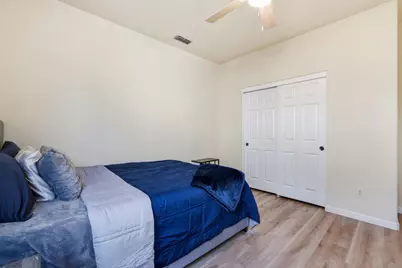 519 Borders Court, El Dorado Hills, CA 95762 - Photo 35