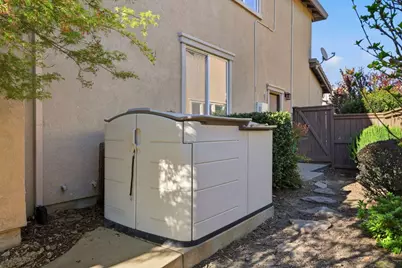 519 Borders Court, El Dorado Hills, CA 95762 - Photo 51