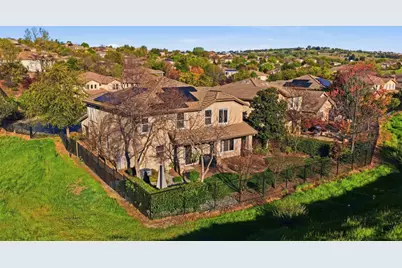 519 Borders Court, El Dorado Hills, CA 95762 - Photo 69