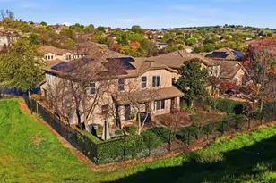 519 Borders Ct, El Dorado Hills, CA 95762 - Photo 69