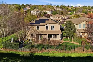 519 Borders Ct, El Dorado Hills, CA 95762 - Photo 57