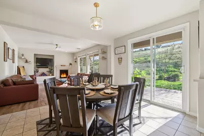 519 Borders Court, El Dorado Hills, CA 95762 - Photo 21