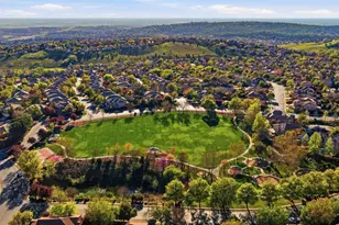 519 Borders Ct, El Dorado Hills, CA 95762 - Photo 51