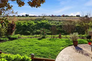 519 Borders Ct, El Dorado Hills, CA 95762 - Photo 37