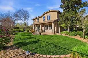 519 Borders Ct, El Dorado Hills, CA 95762 - Photo 35