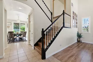 519 Borders Ct, El Dorado Hills, CA 95762 - Photo 7