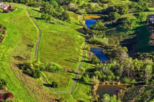 519 Borders Ct, El Dorado Hills, CA 95762 - Photo 47