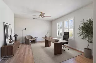 519 Borders Ct, El Dorado Hills, CA 95762 - Photo 27