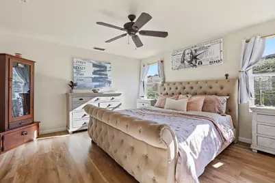 519 Borders Court, El Dorado Hills, CA 95762 - Photo 29