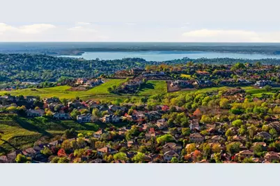 519 Borders Court, El Dorado Hills, CA 95762 - Photo 63