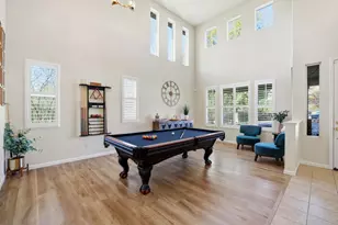 519 Borders Ct, El Dorado Hills, CA 95762 - Photo 17