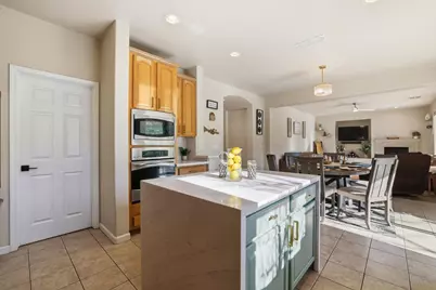 519 Borders Court, El Dorado Hills, CA 95762 - Photo 17