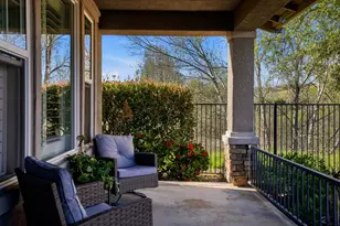 519 Borders Ct, El Dorado Hills, CA 95762 - Photo 45