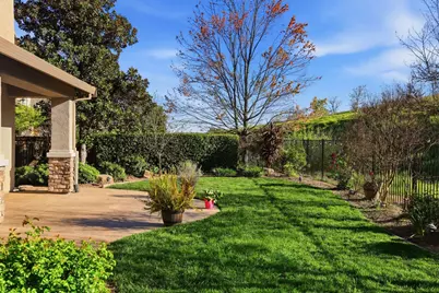 519 Borders Court, El Dorado Hills, CA 95762 - Photo 55