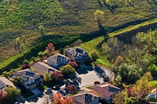519 Borders Ct, El Dorado Hills, CA 95762 - Photo 49